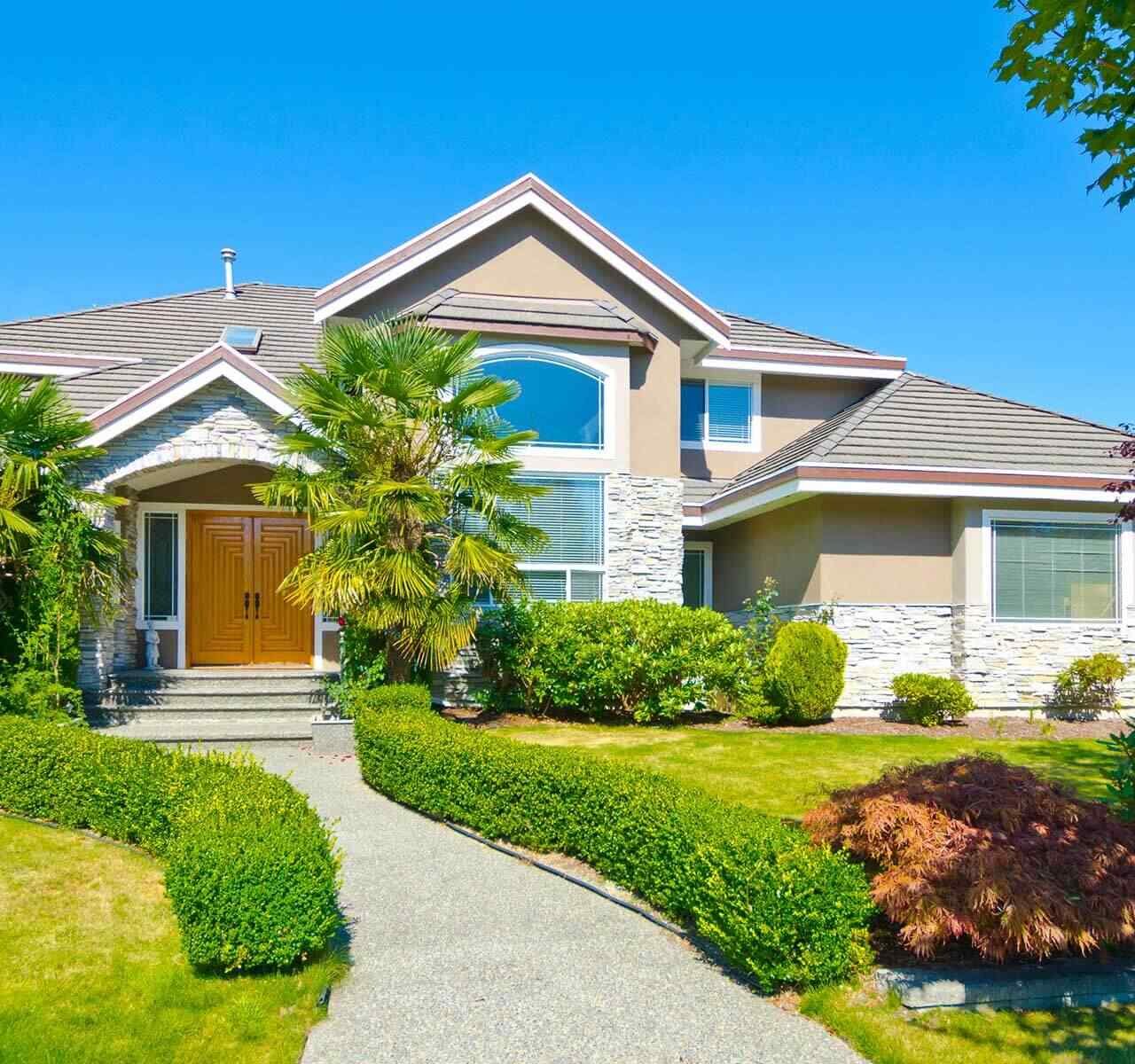 https://jardindeloeste.com/wp-content/uploads/2018/09/post_02-1280x1200.jpg