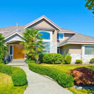 https://jardindeloeste.com/wp-content/uploads/2018/09/post_02-320x320.jpg