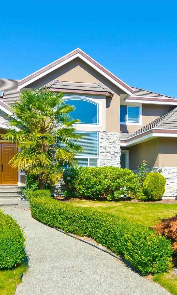 https://jardindeloeste.com/wp-content/uploads/2018/09/post_02-720x1200.jpg