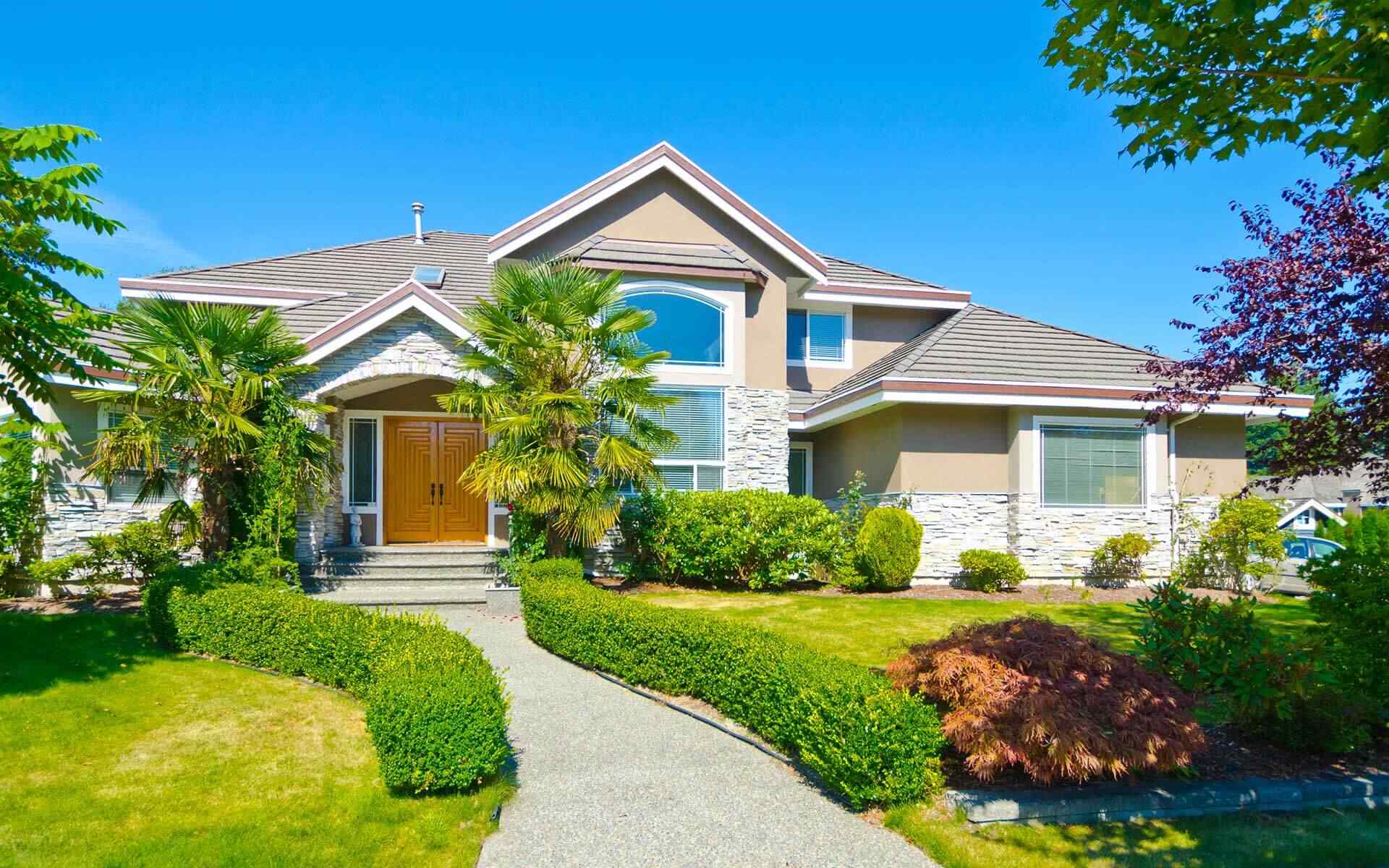 https://jardindeloeste.com/wp-content/uploads/2018/09/post_02.jpg