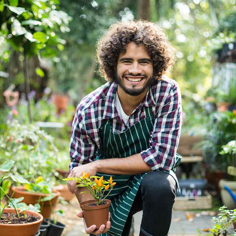 team_04 https://jardindeloeste.com/wp-content/uploads/2019/02/team_04.jpg