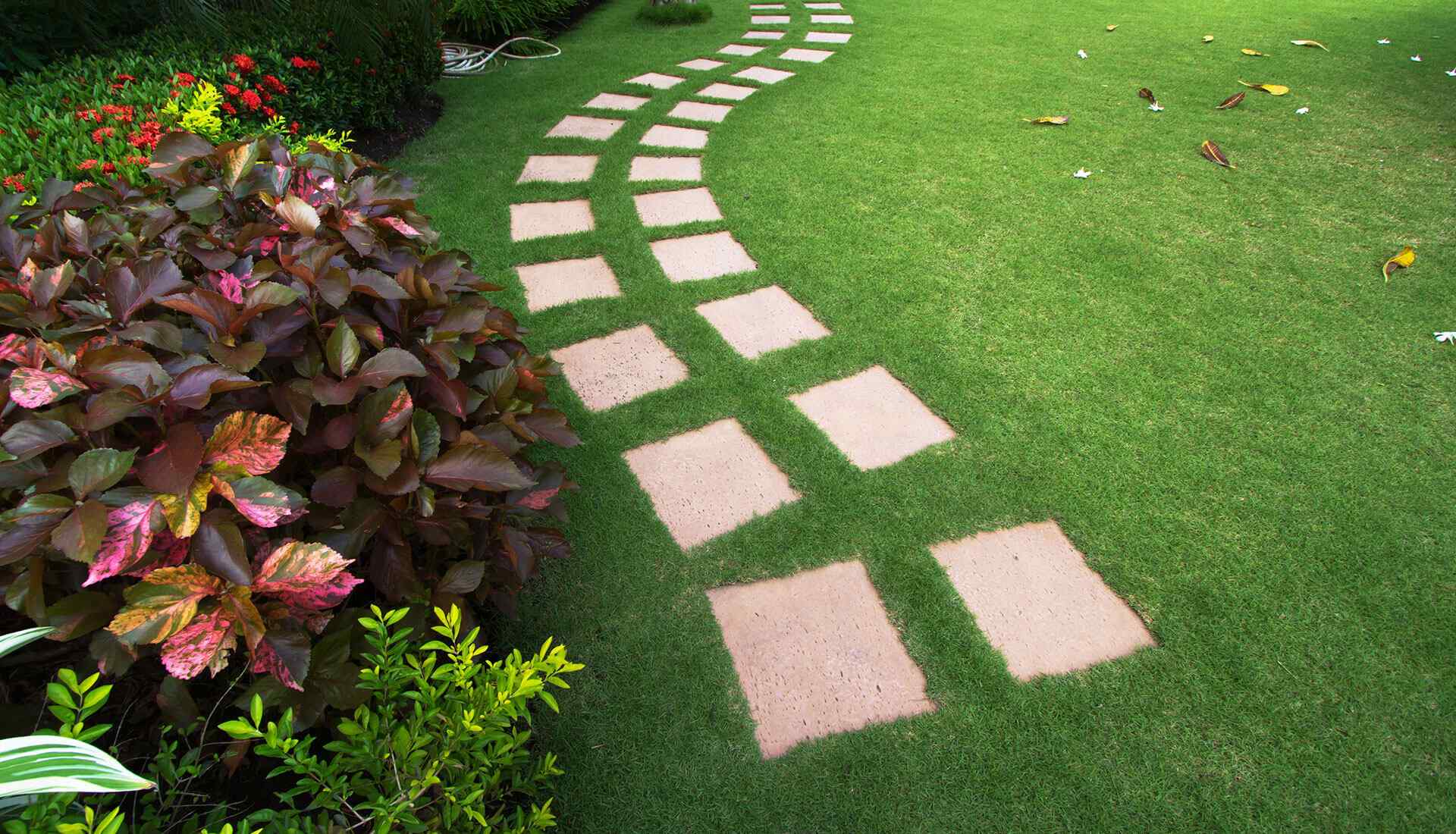 home_4_gallery_1 https://jardindeloeste.com/wp-content/uploads/2019/08/home_4_gallery_1.jpg