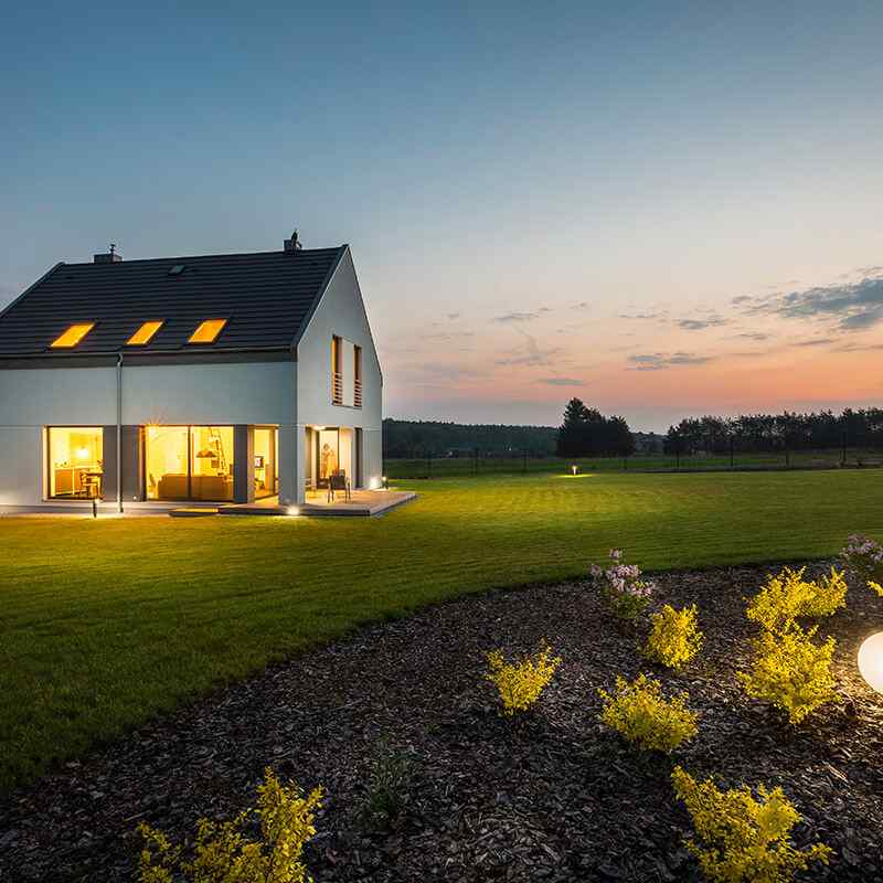 home_4_projects https://jardindeloeste.com/wp-content/uploads/2019/08/home_4_projects.jpg