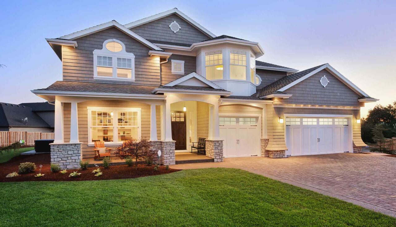 home_4_video_image https://jardindeloeste.com/wp-content/uploads/2019/08/home_4_video_image-1280x733.jpg