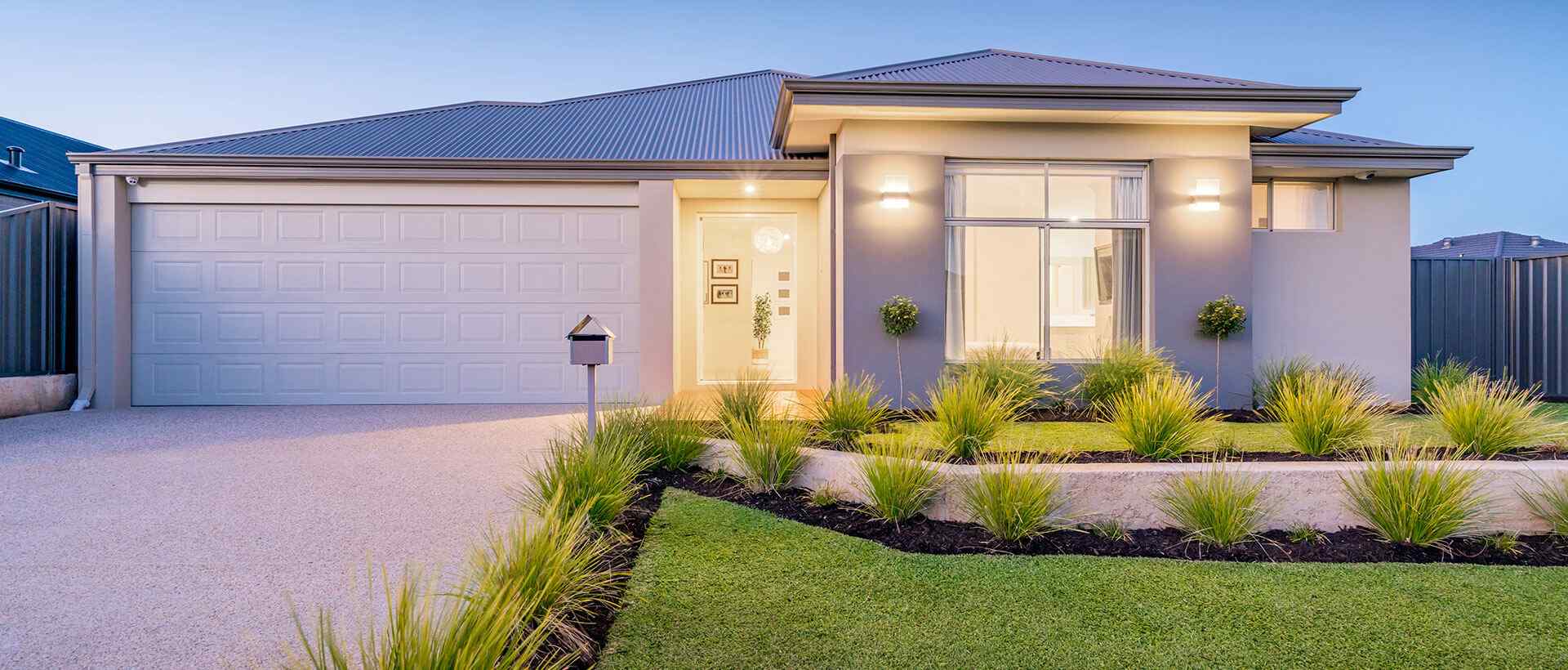 inner_home_02 https://jardindeloeste.com/wp-content/uploads/2019/08/inner_home_02-1.jpg