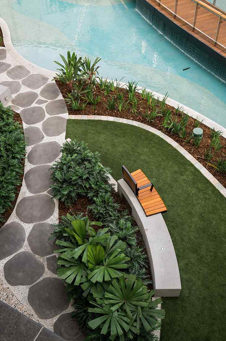 https://jardindeloeste.com/wp-content/uploads/2019/08/inner_home_02.jpg