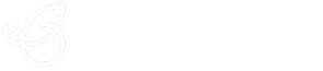 https://jardindeloeste.com/wp-content/uploads/2019/08/logo_white_footer.png