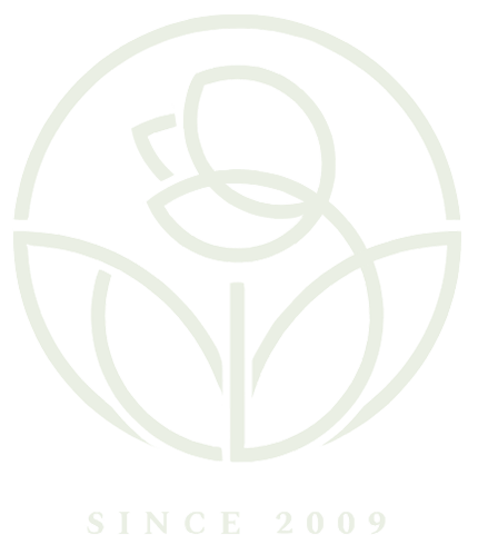 rose_02 https://jardindeloeste.com/wp-content/uploads/2019/08/rose_02.png