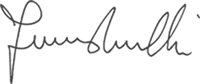 sign-1 https://jardindeloeste.com/wp-content/uploads/2019/08/sign-1.png
