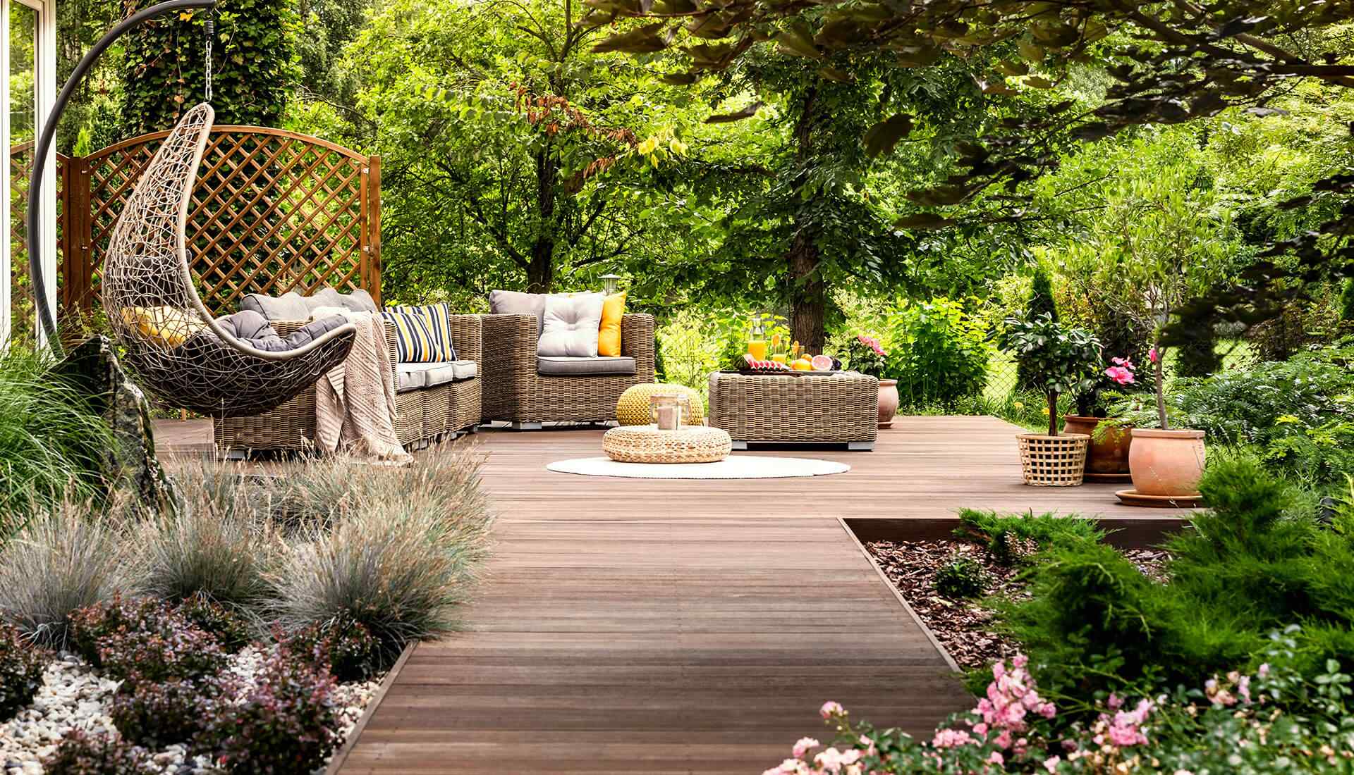 slider_04 slider_04