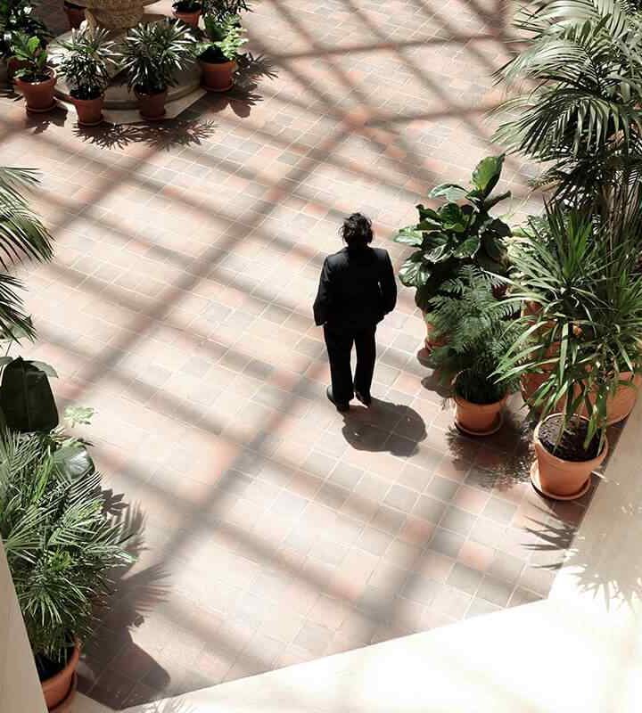 https://jardindeloeste.com/wp-content/uploads/2019/09/card_13-720x800.jpg