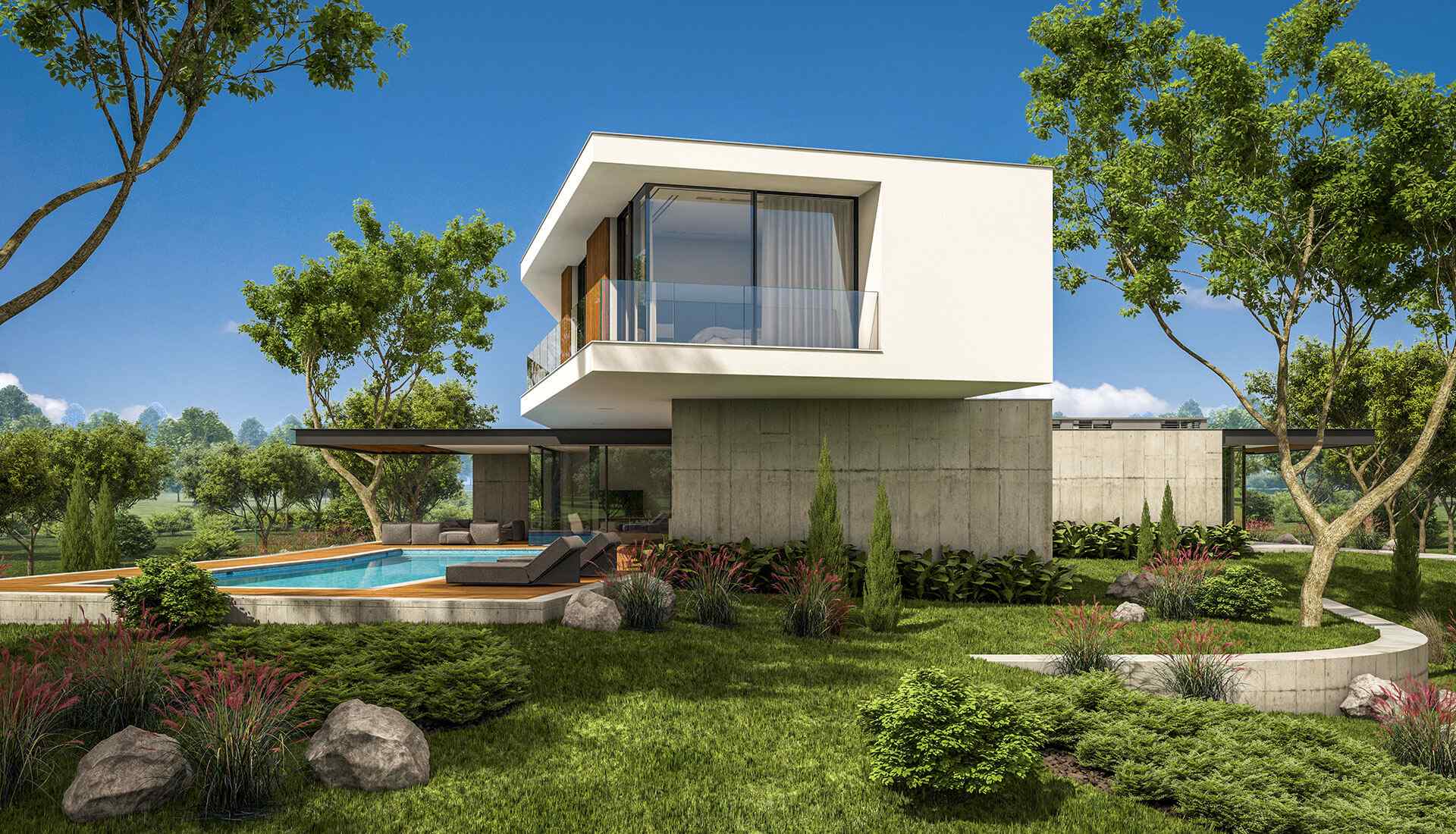 services_1 https://jardindeloeste.com/wp-content/uploads/2019/10/services_1.jpg