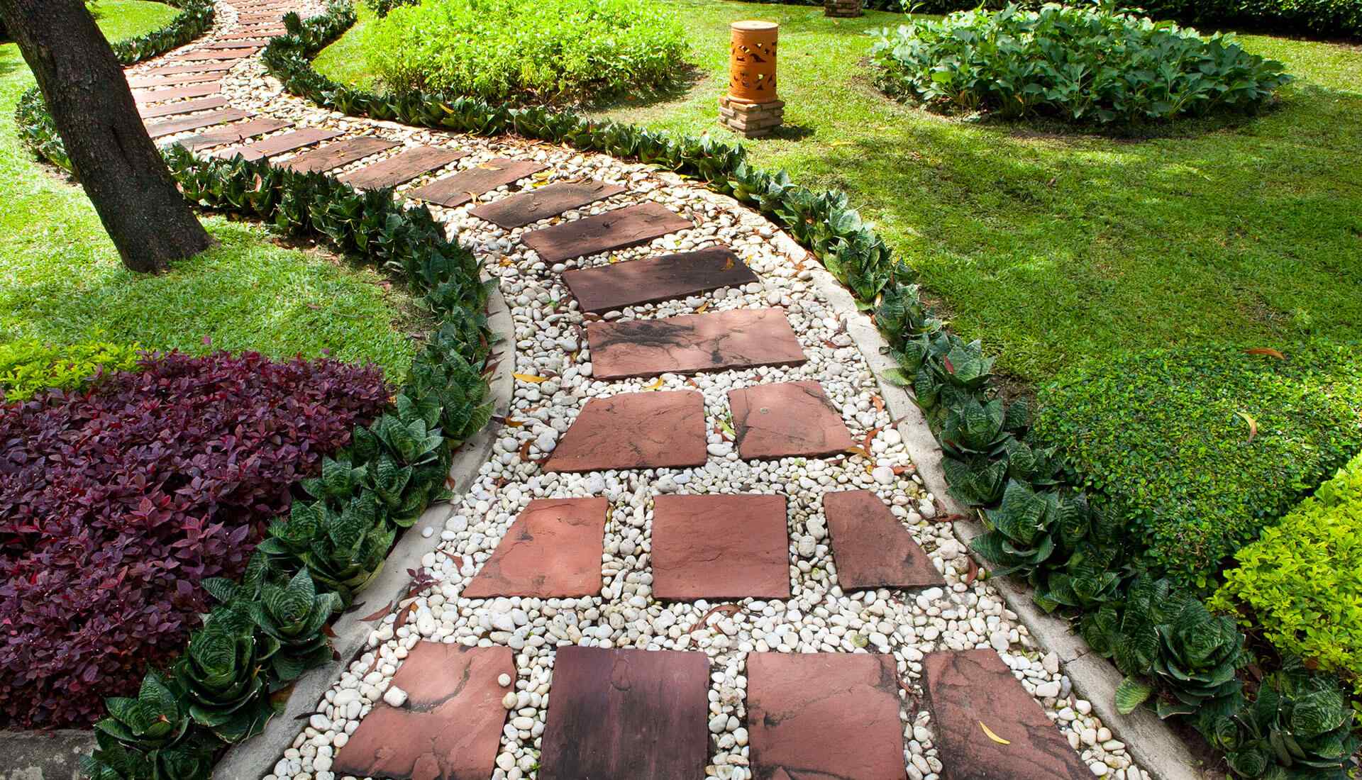 services_2 https://jardindeloeste.com/wp-content/uploads/2019/10/services_2.jpg