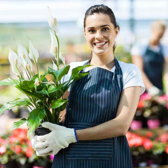 https://jardindeloeste.com/wp-content/uploads/2019/10/team_10-640x640.jpg