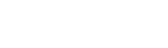logo_white https://jardindeloeste.com/wp-content/uploads/2019/11/logo_white-1.png