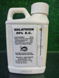 Malathion 50% E.C. - Image 2