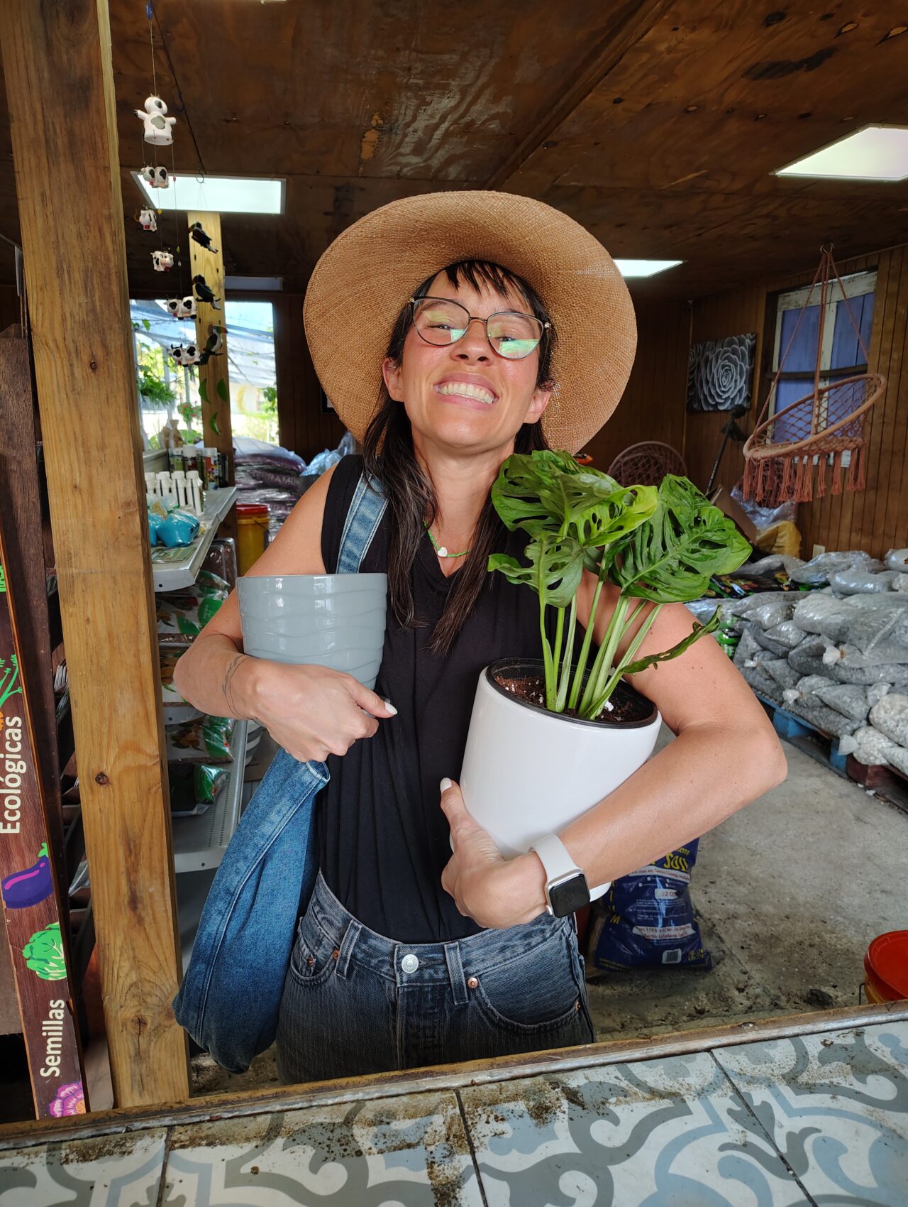 IMG_20250203_154155151_HDR