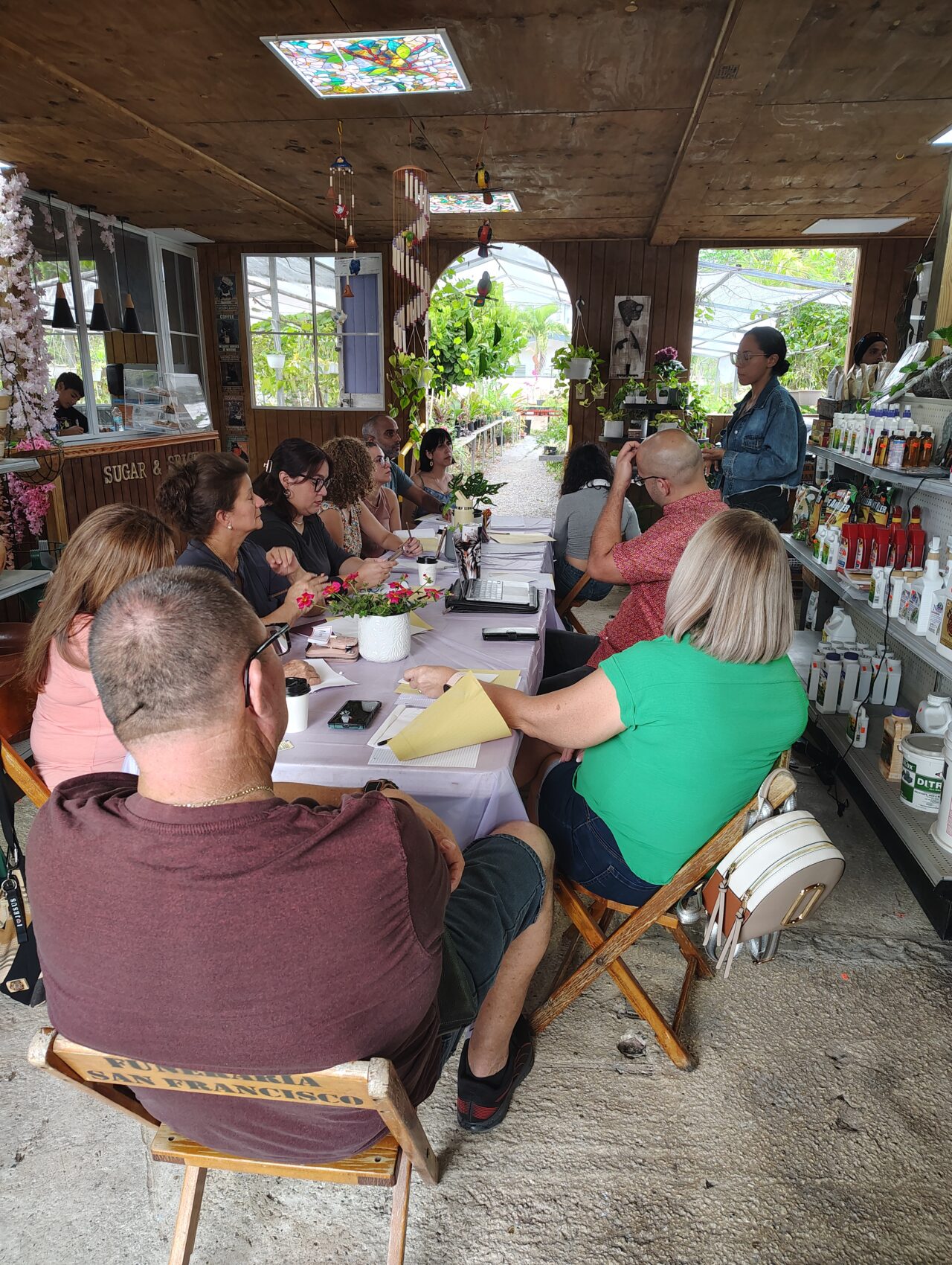 IMG_20250301_142102056_HDR