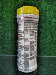 Sevin en Polvo - Image 2