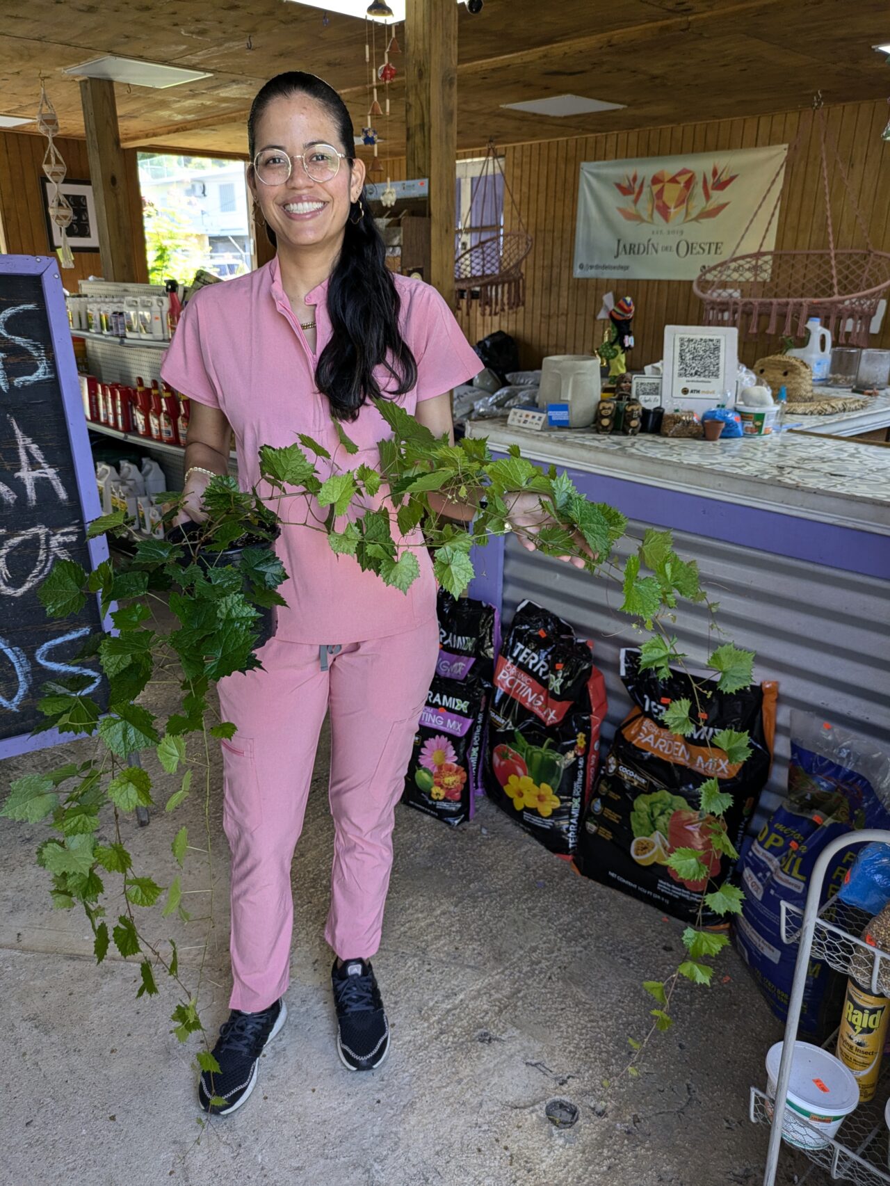 PXL_20240807_125142210