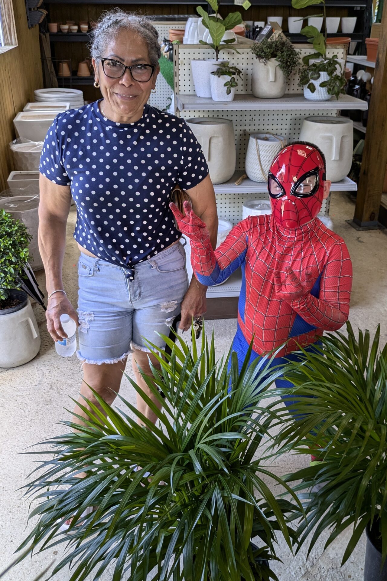 PXL_20240807_164603575.MP~2