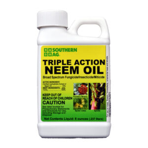 https://jardindeloeste.com/wp-content/uploads/2026/01/Triple-Action-Neem-Oil-8-1024x1024-1-300x300.jpg