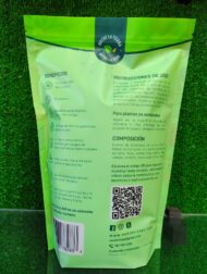 Lombricomposta- Suelo Vivo - Image 2