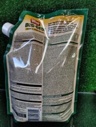 Bug-Geta by Ortho - Image 2