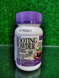 Rooting Powder by Bodine