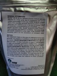 Grofol 20-30-10 - Image 3