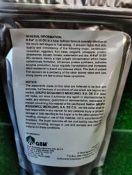 K-Fol (0-20-55) - Image 2