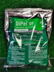 DiPel DF