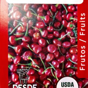 Ají Dulce "Sabrosito" - Seasoning Peppers