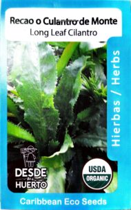 Semillas Desde Mi Huerto - Image 7