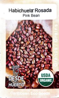 Semillas Desde Mi Huerto - Image 13