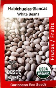 Semillas Desde Mi Huerto - Image 15