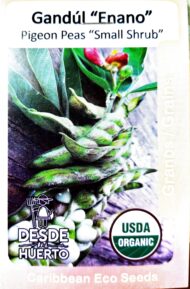 Semillas Desde Mi Huerto - Image 14