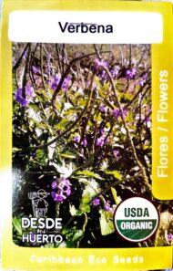 Semillas Desde Mi Huerto - Image 16