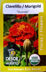 Semillas Desde Mi Huerto - Image 23