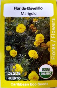 Semillas Desde Mi Huerto - Image 24