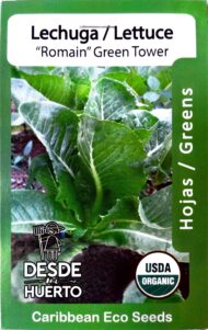 Semillas Desde Mi Huerto - Image 21