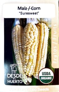 Semillas Desde Mi Huerto - Image 20