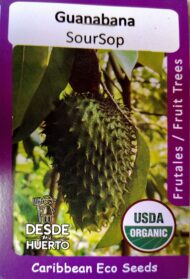 Semillas Desde Mi Huerto - Image 19