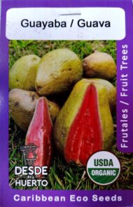 Semillas Desde Mi Huerto - Image 28