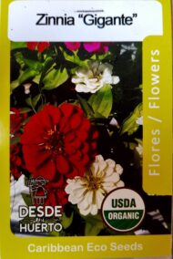 Semillas Desde Mi Huerto - Image 31