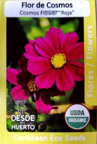 Semillas Desde Mi Huerto - Image 30