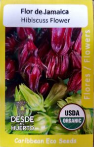 Semillas Desde Mi Huerto - Image 32