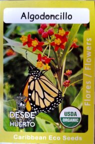 Semillas Desde Mi Huerto - Image 29