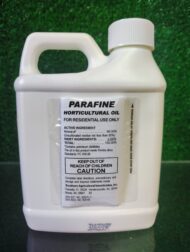 Aceite de Parafina - Image 2