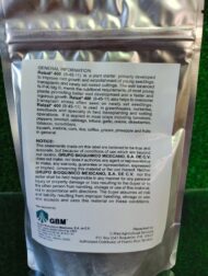 Raizal 400 - Image 2